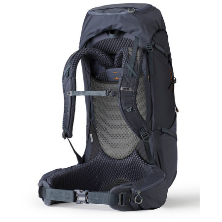Wanderrucksack Gregory Baltoro 75 4.0