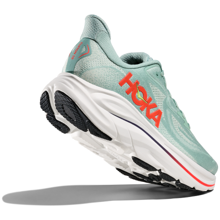 Herrenschuhe Hoka M Clifton 10