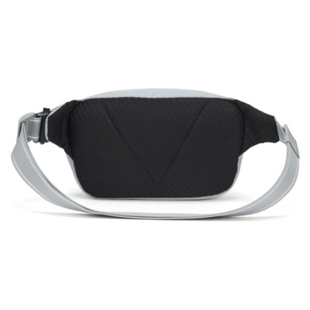Hüfttasche Pacsafe Vibe 100 Hip Pack