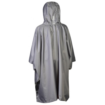 Kinder-Poncho Boll Kids