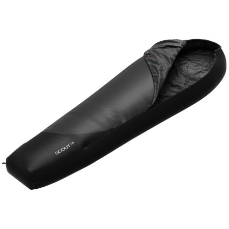 Schlafsack Hannah Scout 120 - 195 cm (2023)