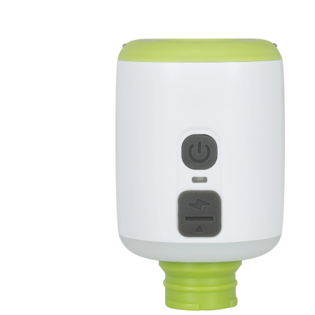 Elektrische Pumpe Exped Ultra Pump