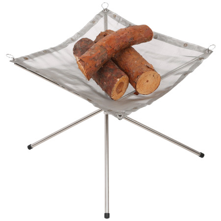 Feuerstelle Zulu Firepit