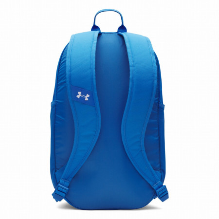 Rucksack Under Armour Hustle Lite Backpack