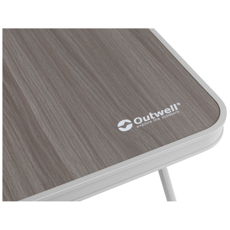Stuhl / Tisch Outwell Baffin