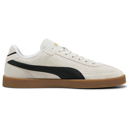 Herrenschuhe Puma Club II Era Suede