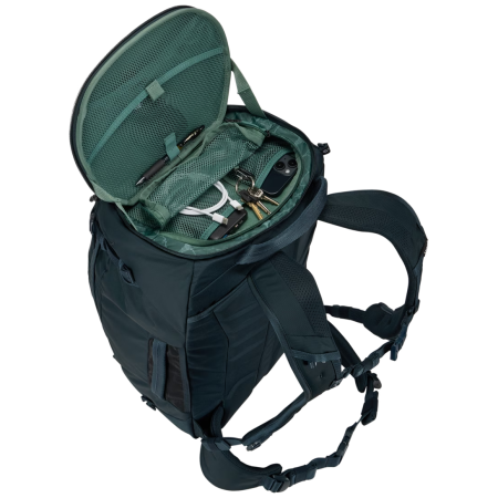 Rucksack Thule Landmark 60L