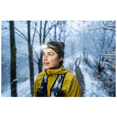 Stirnlampe Ledlenser NEO 9R