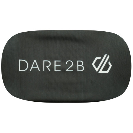Transporthülle Dare 2b Goggle Sleeve schwarz Black