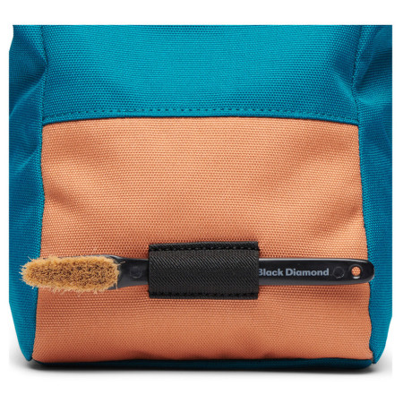 Kreidebeutel Black Diamond Mondito Chalk Pot