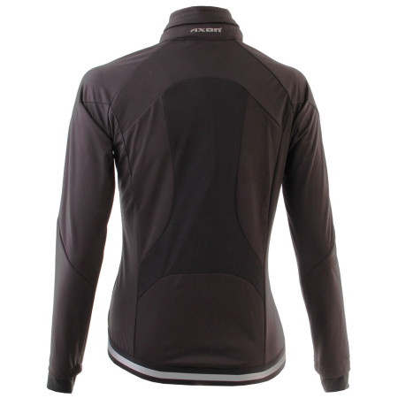 Damenjacke Axon Runner