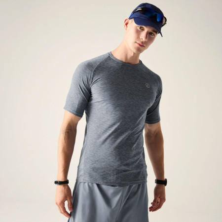 Herren-T-Shirt Dare 2b Power Up Tee