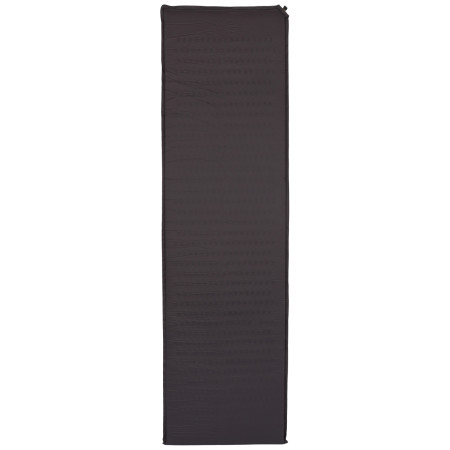 Selbstaufblasende Isomatte Zulu Airo 3,8 Comfort II