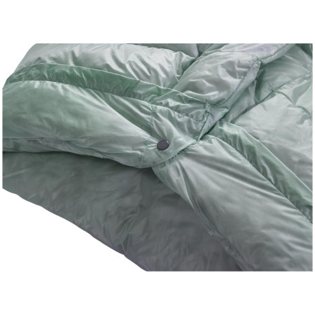 Daunen-Quilt Therm-a-Rest Vesper 32F/0C Long
