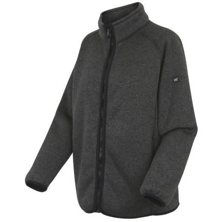 Damen-Sweatshirt Regatta Mellrey