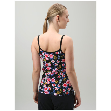 Damenunterhemd Loap Abesis