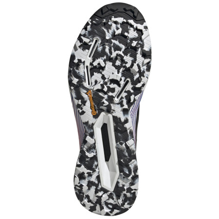 Damenschuhe Adidas Terrex Agravic Ultr