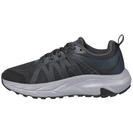 Schuhe MOOA SilentPeak