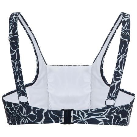 Damenbadeanzug Regatta Loria Bikini Top