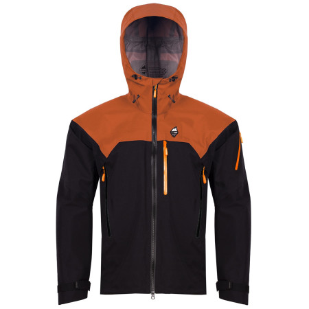 Herrenjacke High Point Protector Brother 6.0 Jacket