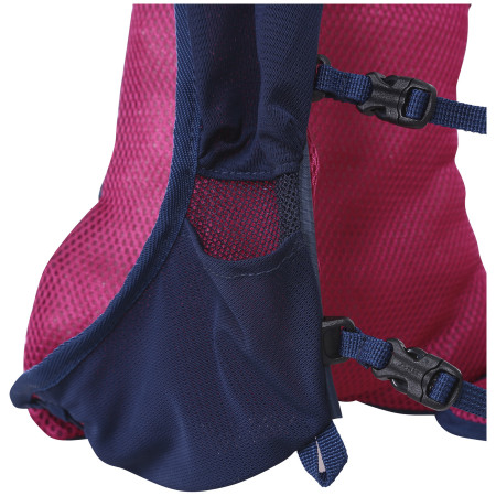 Trailrunningrucksack Zulu Mover 5l