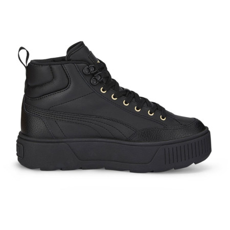 Damenschuhe Puma Karmen Mid