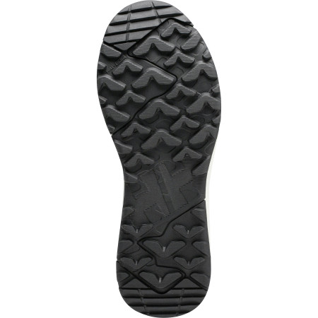 Damenschuhe Helly Hansen W Vidden Hybrid Low