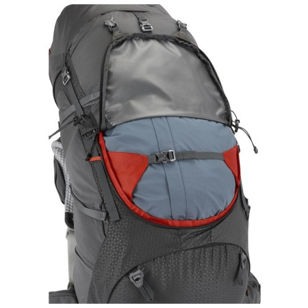 Rucksack Lowe Alpine Yacuri ND65