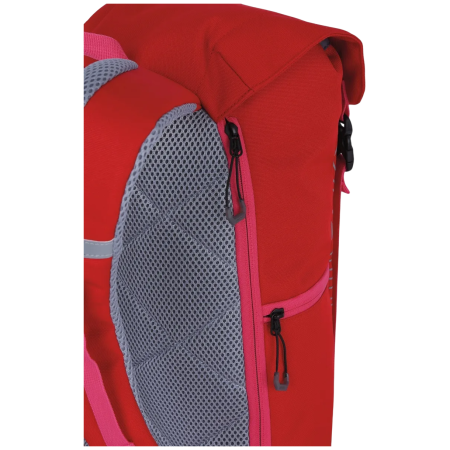 Kinderrucksack Husky Jibby 20L
