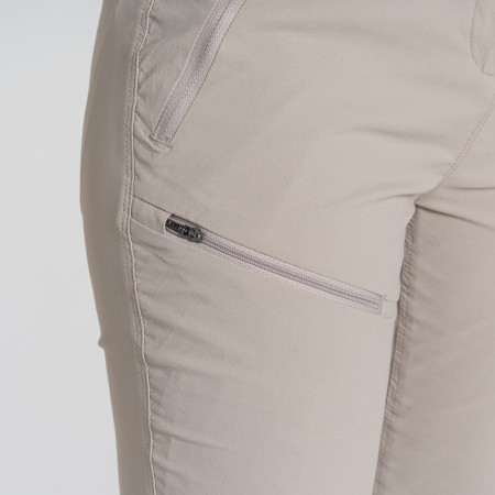 Damenhose Craghoppers NosiLife Pro Trouser III