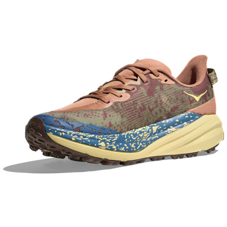 Herren Laufschuhe Hoka M Speedgoat 6