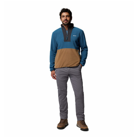Herren-Sweatshirt Columbia Sequoia Grove™ Ii Hz Fleece