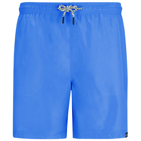 Herrenshorts Regatta Mackleyna Swim Short