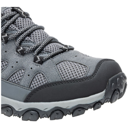Herrenschuhe Regatta Edgepoint IV Low