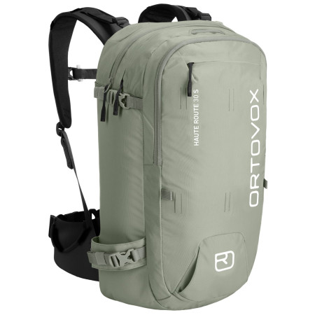 Rucksack Ortovox Haute Route 30 S