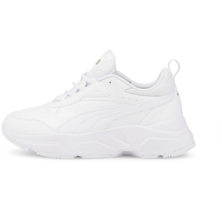 Damenschuhe Puma Cassia SL
