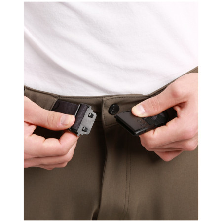 Herrenhose Kilpi Ligne-M