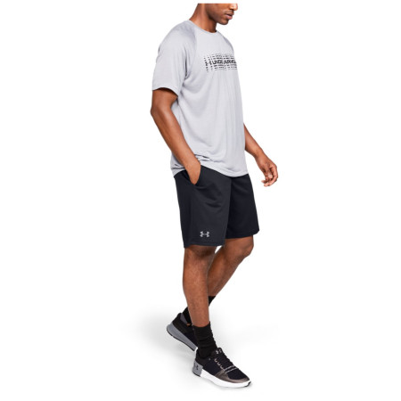 Herrenshorts Under Armour Tech Mesh Short