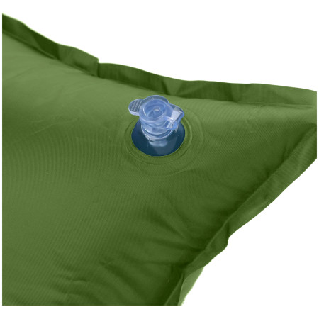 Selbstaufblasende Isomatte Zulu Nap 3