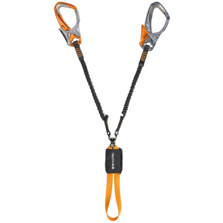Klettersteigset Skylotec Vael