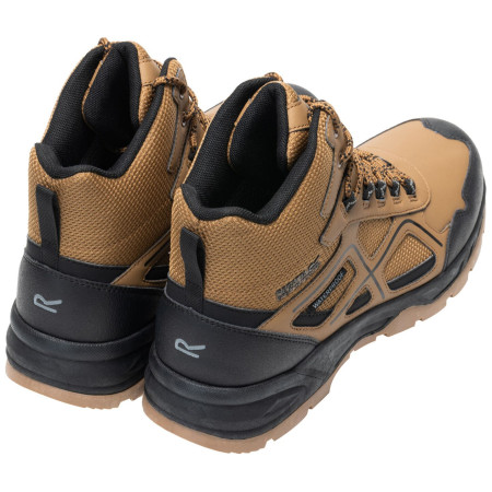 Herren Bergschuhe Regatta Vendeavour Boot