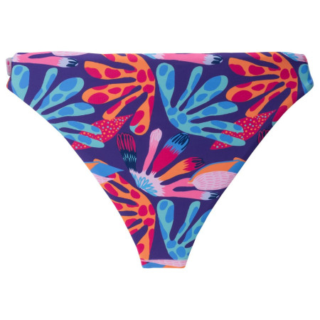 Kinderbadeanzug Aquawave Anana Bottom Jr