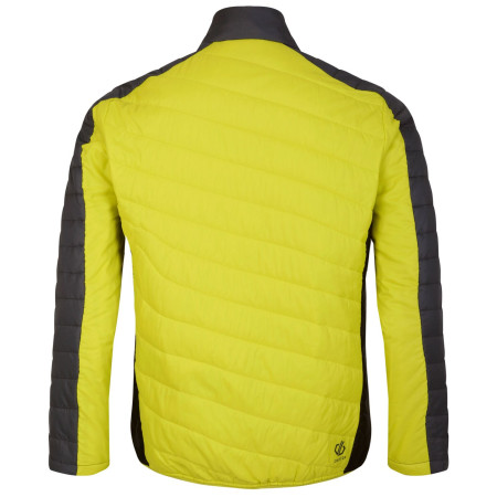 Herrenjacke Dare 2b Descending Jacket