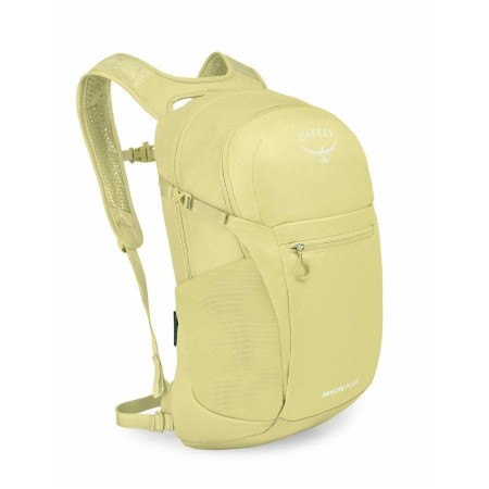 Rucksack Osprey Daylite Plus