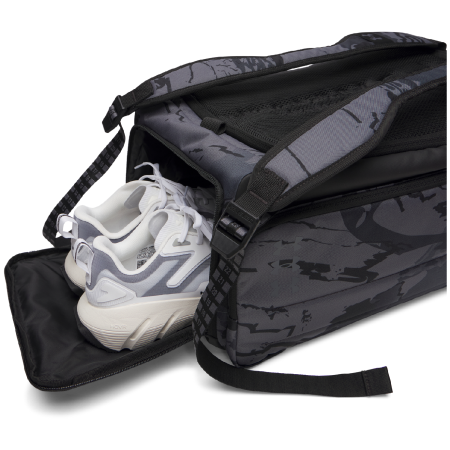 Reisetasche Under Armour Contain Duo SM BP Duffle