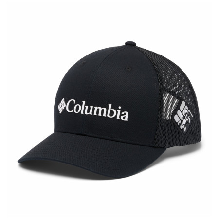 Baseballmütze Columbia Mesh Snap Back