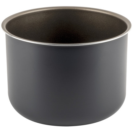 Topfset Brunner Torralta Ø 22 cm