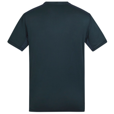Herren-T-Shirt Regatta Virda