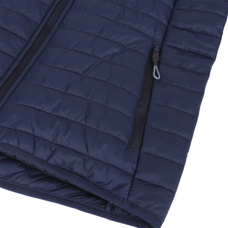 Damenjacke MOOA Nordi