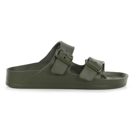 Herrensandalen Regatta Brooklyn